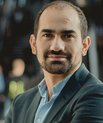 Associate Professor Eugenio Gutiérrez-Jiménez from the Department of Biomedicine is part of the European MOMENTUM project, which has received €6 million in funding from Horizon Europe.