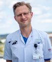 Med Armitage Prize for Best Dissertation bliver Morten Schmidt også den første fra Aarhus Universitet der gennemfører masteruddannelsen i Clinical Trials ved University of Oxford i England. 