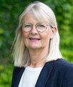 Merete Gregersen will take up the professorship in geriatrics at the Department of Clinical Medicine on 1 July 2026. 