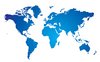 Internationalisering