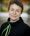 Ida Vogels projektet ’Fosterdiagnostik i Danmark - diagnose, rådgivning og udkomme’ skal udvikle nye screenings og diagnostiske undersøgelser for alvorlig sygdom hos fostre. Foto: Jesper Ludvigsen.