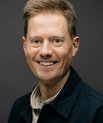 Mads Christian Lamm Larsen investigates how the immune system, blood vessels, and platelets interact, hoping to contribute to new preventive treatments for blood clots in people with autoimmune diseases such as Lupus.