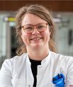 Maja Ludvigsen tiltræder professoratet på Institut for Klinisk Medicin den 1. juni 2026.