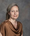 Anne Skakkebæk took up the professorship at the Department of Clinical Medicine on 1 May 2026.