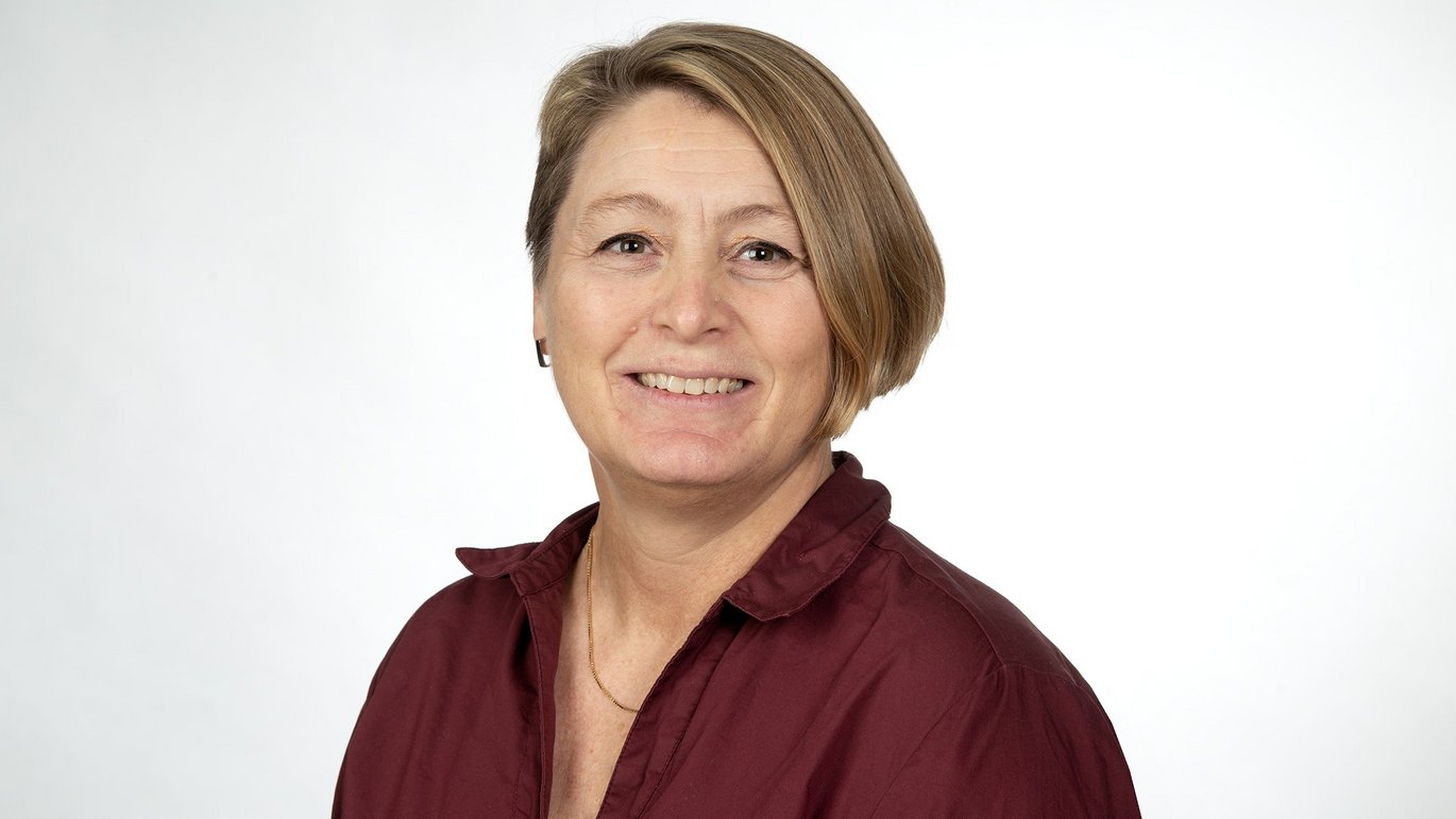 Katrine Emmertsen will assume the professorship at the Department of Clinical Medicine and the Joint Surgical Department at Randers Regional Hospital on 15 December 2025.