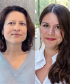 Maria Rusan and Marta Diaz del Castillo from Health have received grants from the Independent Research Fund Denmark.