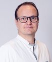 Páll Karlsson er udover sin stilling på Institut for Klinisk Medicin ansat ved Dansk Smerteforskningscenter, Steno Diabetes Center Aarhus og Center for Molekylær Morfologi, sektion for Stereologi og Mikroskopi.
