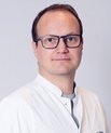 In addition to his position at the Department of Clinical Medicine, Páll Karlsson is employed at the Danish Pain Research Center, Steno Diabetes Center Aarhus and the Center for Molecular Morphology, Section for Stereology and Microscopy.