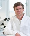 Professor Ebbe Bødtkjer has received a Frontier Grant from the Lundbeck Foundation to further develop a new antibody targeting triple-negative breast cancer.