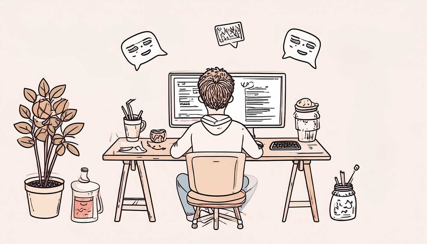 [Translate to English:] 