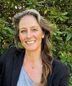 [Translate to English:] Lektor Rikke Katrine Jentoft Olsen fra Institut for Klinisk Medicin og Molekylær Medicinsk Afdeling deltager i forskningsprojektet DISCOVER-ME, der modtager mere end 7,5 mio. euro fra EU's Horizon Europe-program.