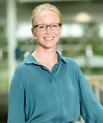 Louise Bruun Thingholm from the Department of Clinical Medicine receives a grant from the Independent Research Fund Denmark for her research into the gut microbiome and the treatment of rheumatoid arthritis.