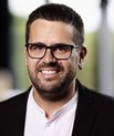 Oleguer Plana-Ripoll tiltrådte den 1. maj 2025 som professor i psykiatrisk epidemiologi på Center for Registerforskning ved Institut for Folkesundhed i Aarhus.