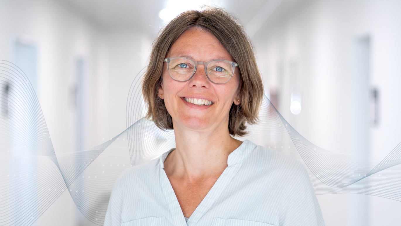 [Translate to English:] 