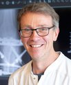 Ole Rahbek is the new clinical professor and chair in Paediatric Orthopaedics at the Department of Clinical Medicine, where he researches the treatment of musculoskeletal disorders and injuries in children and adolescents. 