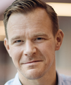 Søren Dinesen Østergaard will receive the award in connection with the 19th Annual Meeting of The International Society for CNS Clinical Trials and Methodology in Washington DC.
