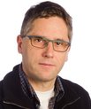Professor, overlæge Steen Bønløkke Pedersen, Institut for Klinisk Medicin, Aarhus Universitet, står i spidsen for den nye undersøgelse.