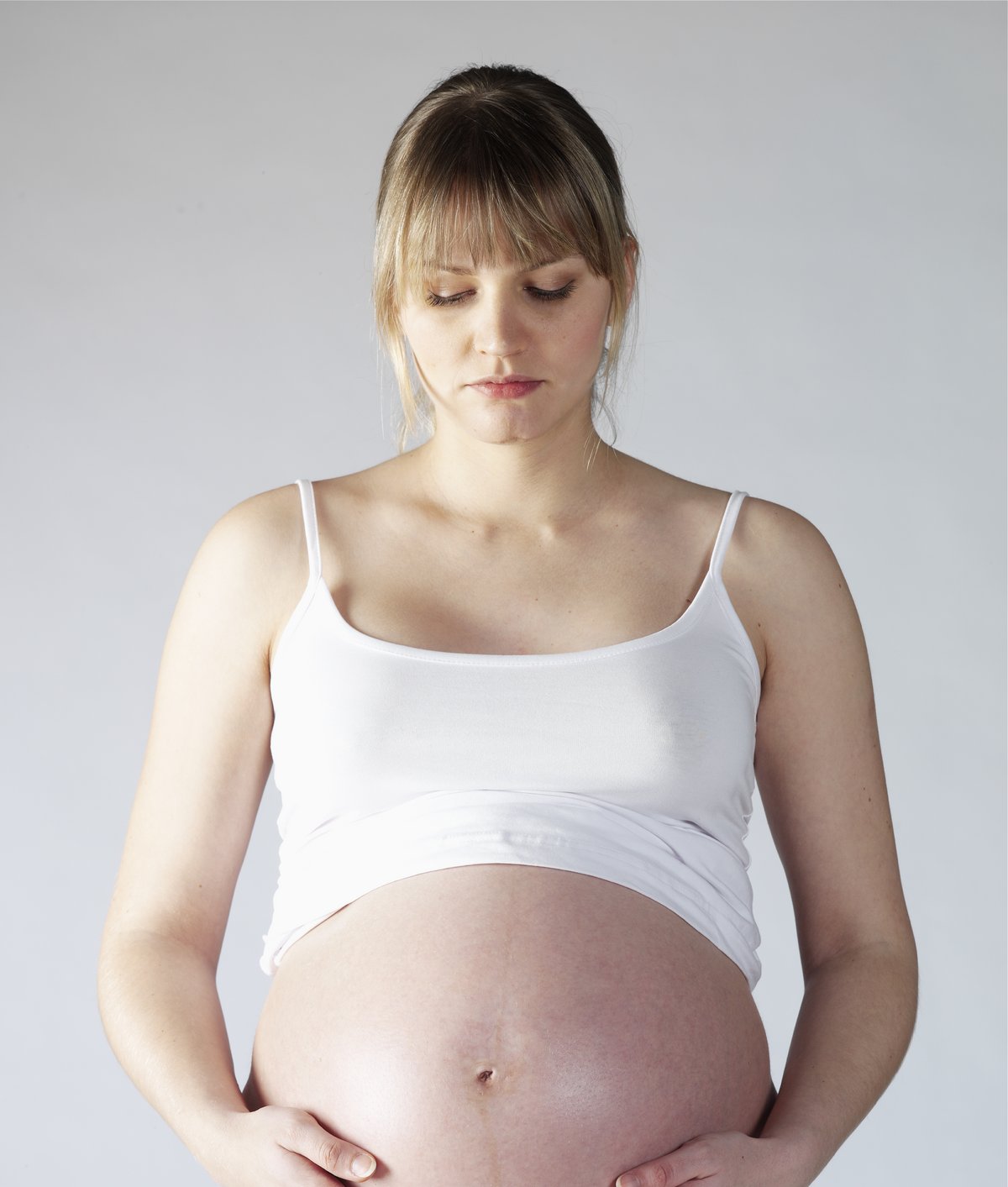 new-study-absolves-antidepressant-medicine-for-pregnant-women