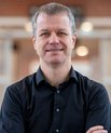 Peter Juhl-Olsen is a new professor of thoracic anaesthesiology and will take up the position on 1 March 2024.