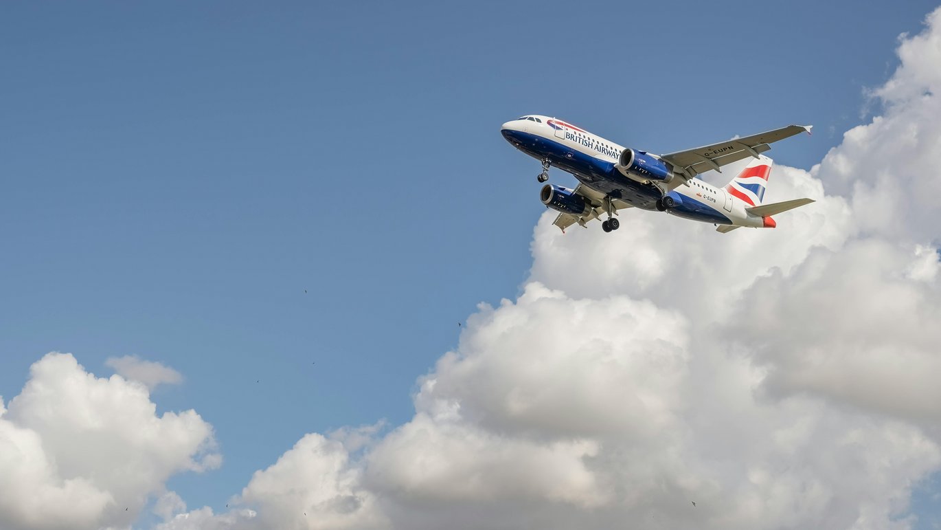 "Aarhus University’s climate strategy focuses on reducing air travel, but at the same time, international collaboration is a cornerstone of the university. This is an important discussion we should address in the new network," says organizer Kari Tanderup.