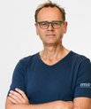 Sune Leisgaard Mørck Rubak takes up the professorship at the Department of Clinical Medicine on 1 July 2026.