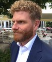 Morten Storm Overgaard took up his professorship at the Department of Clinical Medicine on 1 July 2026 and is affiliated with the Center of Functionally Integrative Neuroscience (CFIN). 