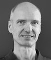 Jan Ardenkjær-Larsen took up his position as Professor of Hyperpolarised MRI at the Department of Clinical Medicine on 1 May 2026. 