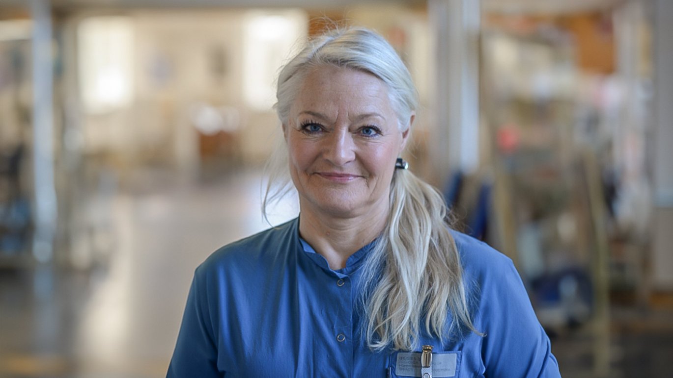 Therese Ovesen received the award at the Odd Fellow Palace in Roskilde on 27 April 2024, where the jury highlighted her research into inflammation of the middle ear and cochlear implantation of people with hearing impairments.