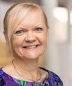 Clinical Associate Professor Mette Julsgaard heads the PREG-AID research centre, which is hosting its opening symposium on 7 October. 
