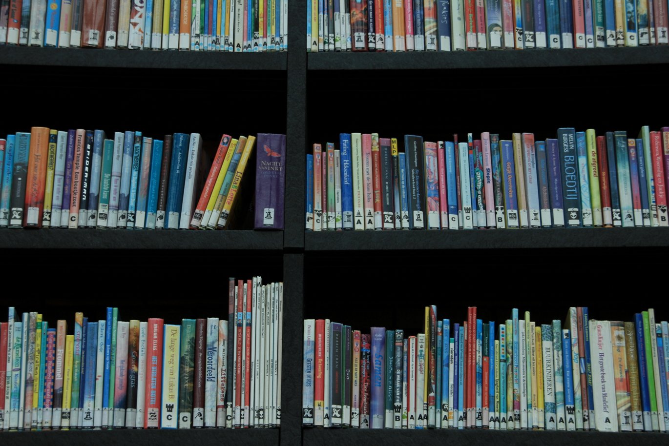 Universitetets 22 biblioteker er blevet samlet i en ny enhed. En af dem er AU Library, Psykiatri. Det er Aarhus Universitet og Statsbiblioteket, som har lanceret det nye Aarhus University Library.