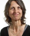 Clinical Professor Tine Brink Henriksen from the Department of Clinical Medicine has been chair of the Academic Council since 2020.