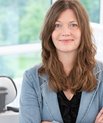 Siri Beier Jensen is the new Chair of the Faculty’s Committee for Diversity, Inclusion and Equal Opportunities. As Head of the Department of Dentistry and Oral Health, she wants to bring this work closer to everyday life across the departments.
