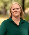 Assistant Professor Anne Troldborg from the Department of Clinical Medicine and the Department of Biomedicine will receive the Skou Award 2022, in recognition of her extraordinary researcher talent.
