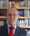 Den hollandske forsker, Daniel Witte er netop blevet ansat som professor på Institut for Folkesundhed, Aarhus Universitet.