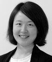 Postdoc Jinjie Duan fra Institut for Biomedicin oplevede en afgørende ændring i sit karrierefokus efter en samtale med karriereambassadør Kim Henningsen.