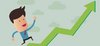 The Junior Researcher Development Programme
