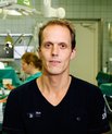 I 2015 blev Troels Krarup Hansen professor ved Aarhus Universitet og Aarhus Universitetshospital. Nu kan han også skrive formand på visitkortet.