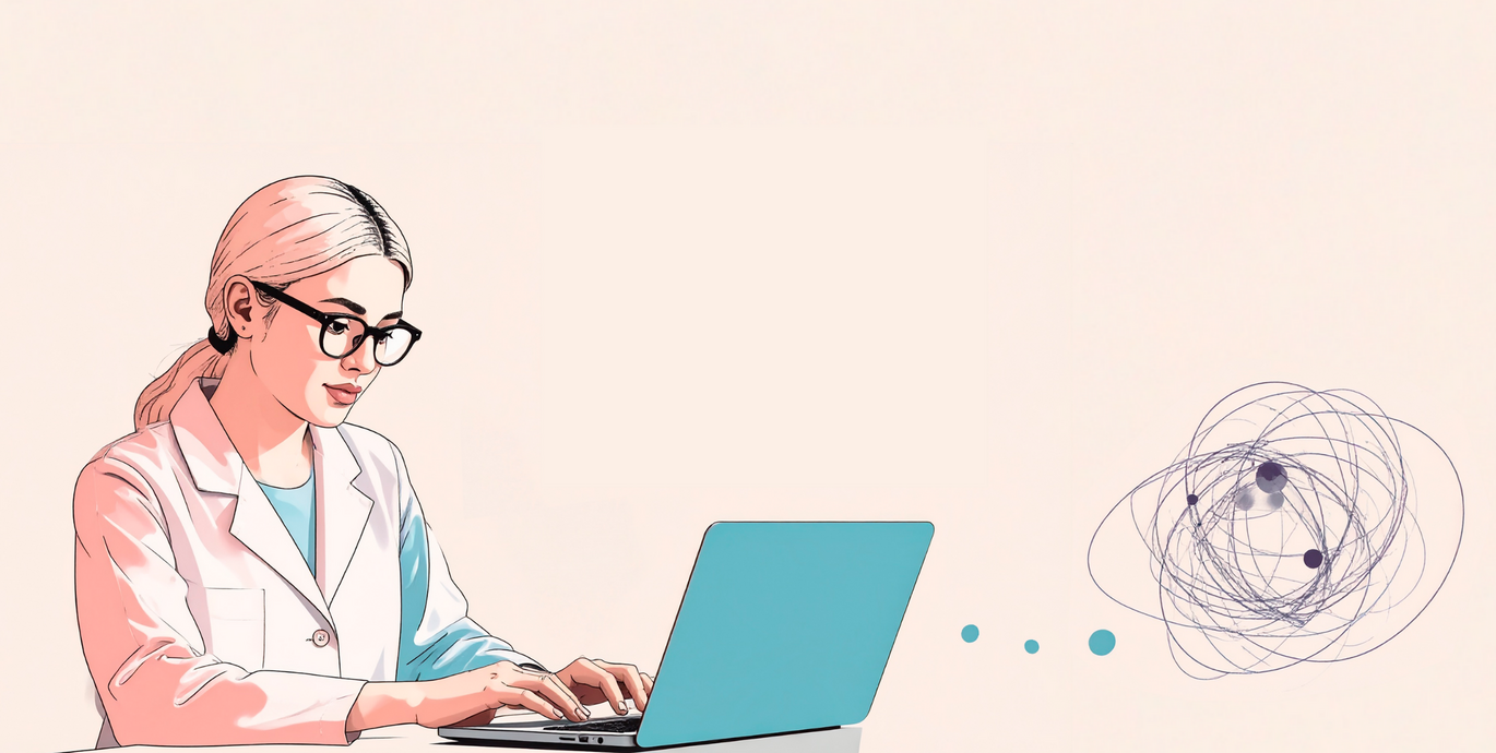 Tilmeld dig hurtigst muligt, hvis du vil skre dig en plads på et af Healths nye AI-kurser.