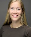 HM Queen Margrethe II’s travel grant was established in 2010 as a gift to Her Majesty Queen Margrethe on the occasion of her 70th birthday. Signe Klitgaard Bitsch is being awarded the grant in connection with Aarhus University’s annual celebration on 11 September 2026.