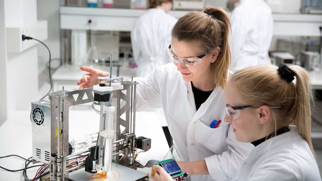 [Translate to English:] 