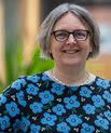 AIM@CANCER is led by Stine Korreman and is a collaboration between Aarhus University, Rigshospitalet, University of Copenhagen, Odense University Hospital, and Memorial Sloan-Kettering Cancer Center in New York. 