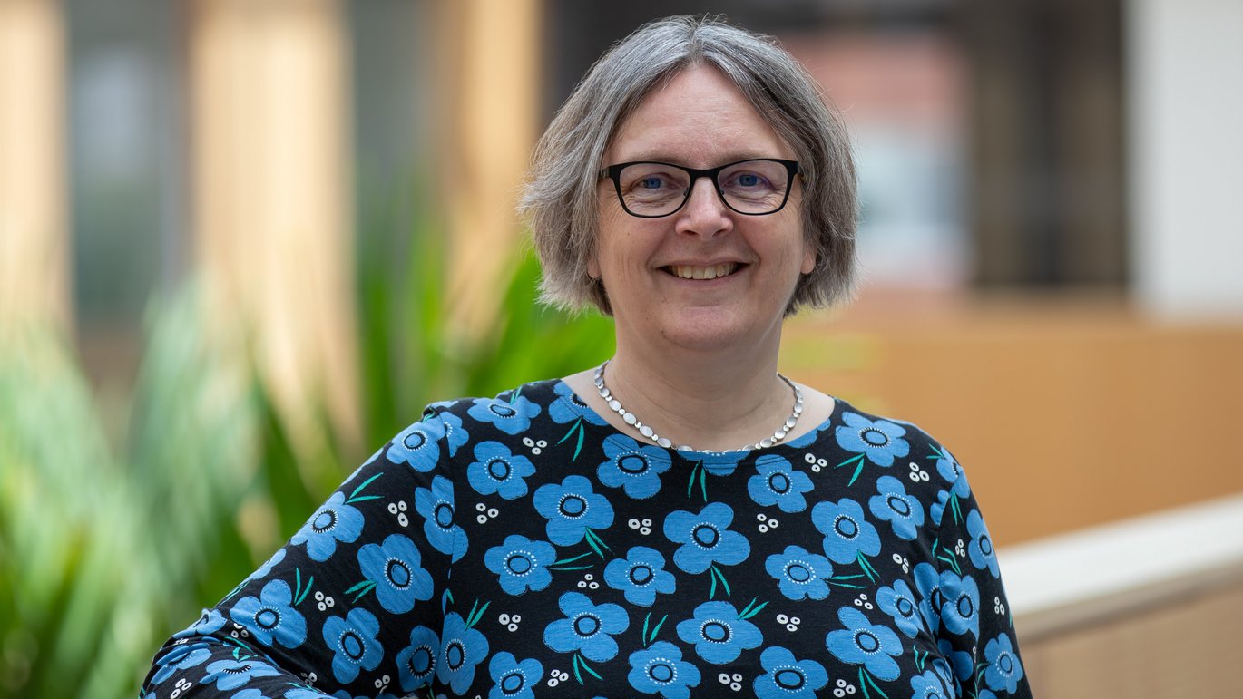 AIM@CANCER is led by Stine Korreman and is a collaboration between Aarhus University, Rigshospitalet, University of Copenhagen, Odense University Hospital, and Memorial Sloan-Kettering Cancer Center in New York. AIM@CANCER is led by Stine Korreman and is a collaboration between Aarhus University, Rigshospitalet, University of Copenhagen, Odense University Hospital, and Memorial Sloan-Kettering Cancer Center in New York.