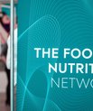 The Annual Meeting of The Food and Nutrition Network brings together researchers from a wide range of disciplines for joint discussions on how targeted nutrition can prevent and reduce disease.