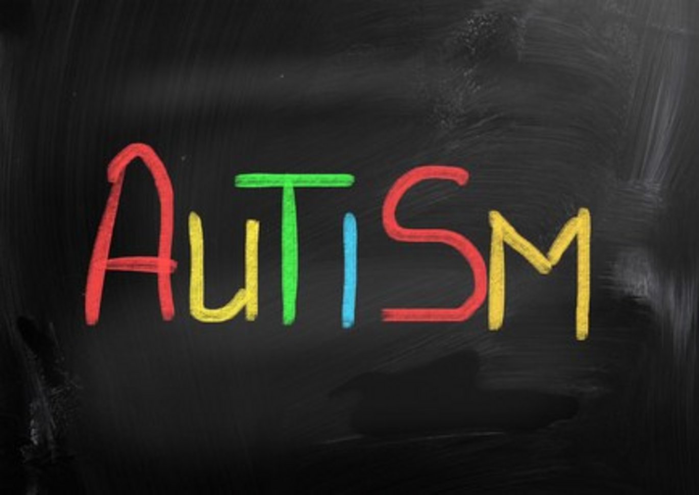 Ny undersøgelse viser, at man næppe kan tale om en autisme-epidemi, selv om både Danmark og andre lande p.t. oplever en voldsom stigning i antal tilfælde af autisme spektrum forstyrrelser.