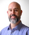Gabriel Reedy took up his position as Professor of Simulation in Healthcare at the Department of Clinical Medicine and MidtSim on 15 June 2026.
