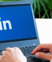 Register for a LinkedIn course and learn how to communicate effectively on the professionals’ social media. The deadline for registration is 13 March 2025.