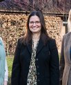 From left: Senior Researcher and Associate Professor Mette Tranberg, Senior Researcher and Associate Professor Pia Kirkegaard, and Professor and Chief Physician Berit Andersen.