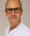 Bas de Groot's funding is part of the Independent Research Fund Denmark's initiative to promote practice-oriented research in the care and treatment of older patients.