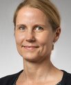 Mette Vinther Skriver returns as director of studies for the public health science degree programme and also takes over as chair of the Board of Studies for public health science. Photo: AU Photo.