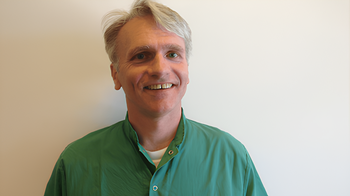 Jens Fedder tiltræder som professor i andrologi ved Aarhus Universitet den 1. maj 2025 med ambitioner om at styrke forskningen i mandlig reproduktion. Jens Fedder tiltræder som professor i andrologi ved Aarhus Universitet den 1. maj 2025 med ambitioner om at styrke forskningen i mandlig reproduktion.